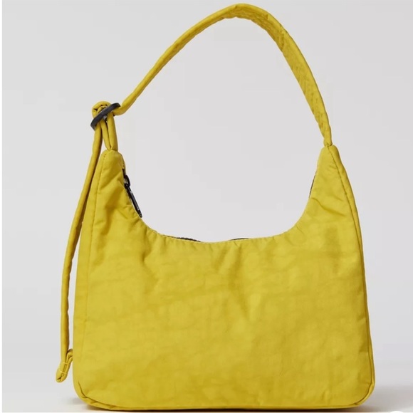 BAGGU Mini Nylon Bag - Picture 2 of 6